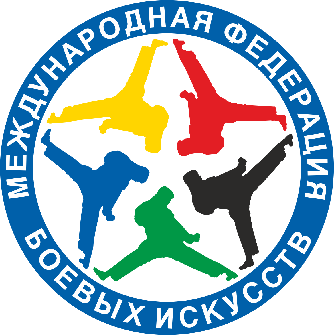 стриминг мероприятия