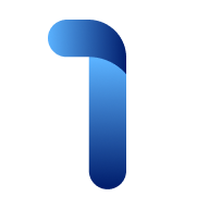 трансляция соревнования